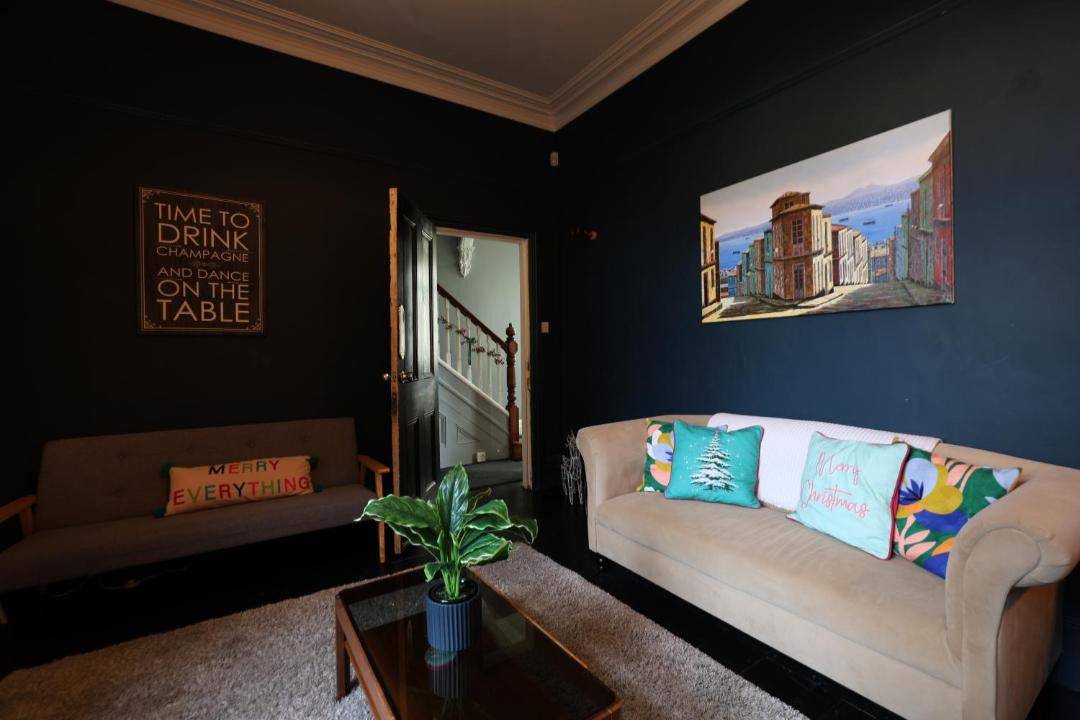 Photo of Others in Lowestoft