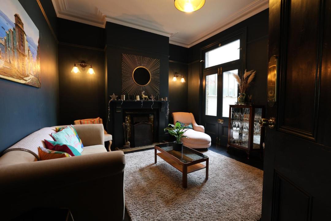 Photo of Others in Lowestoft