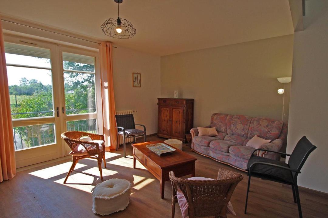 Photo of Others in Saint-Mathieu