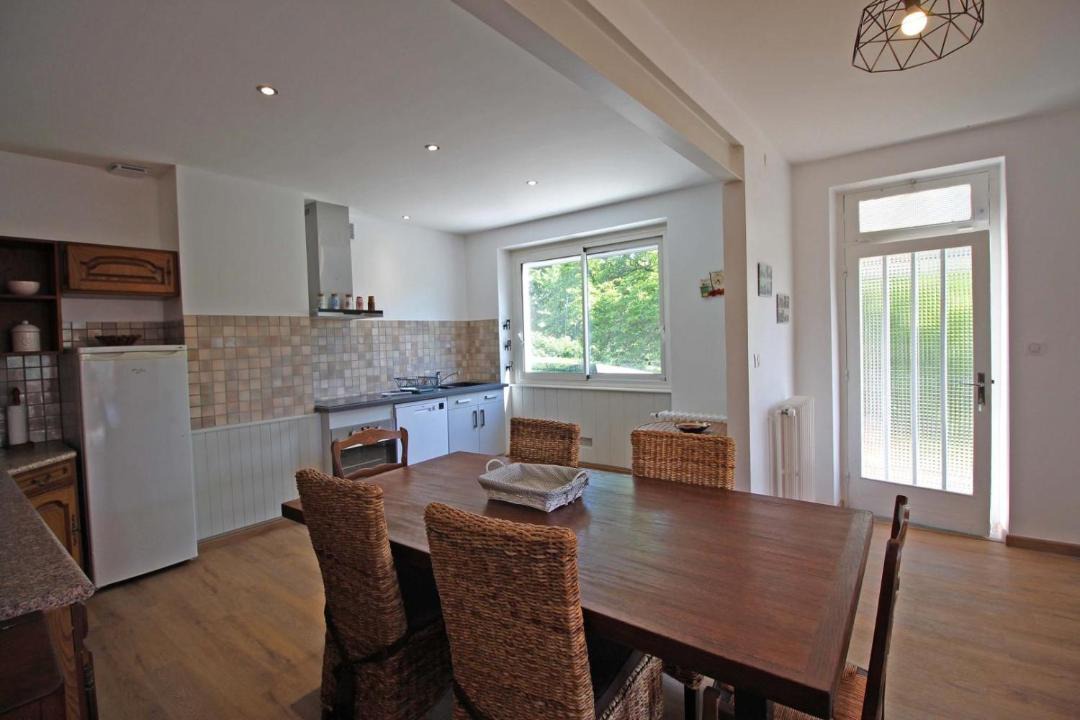 Photo of Others in Saint-Mathieu