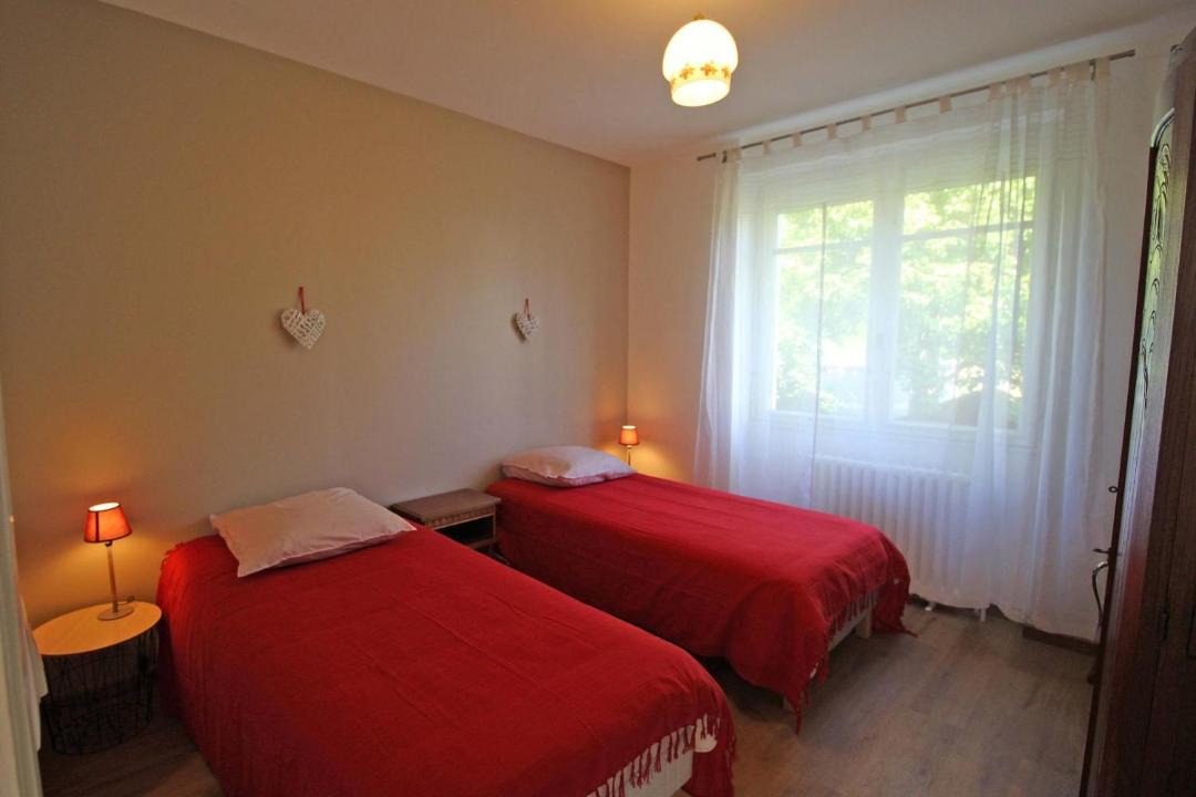 Photo of Others in Saint-Mathieu