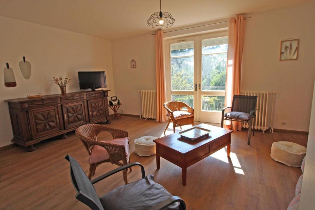 Photo of Others in Saint-Mathieu