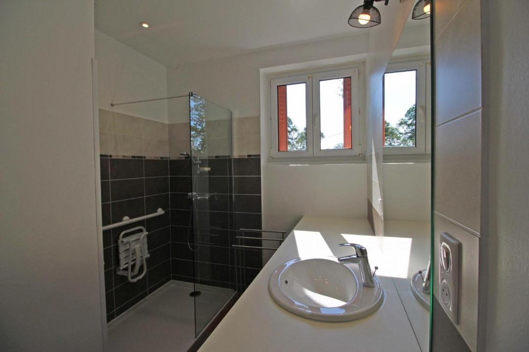 Photo of Others in Saint-Mathieu