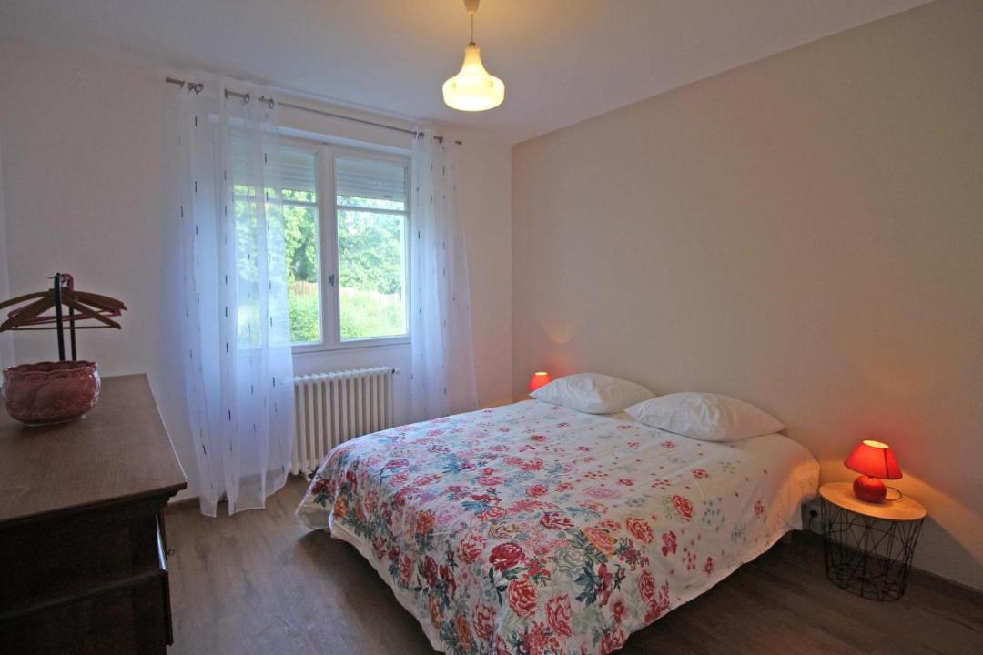 Photo of Others in Saint-Mathieu