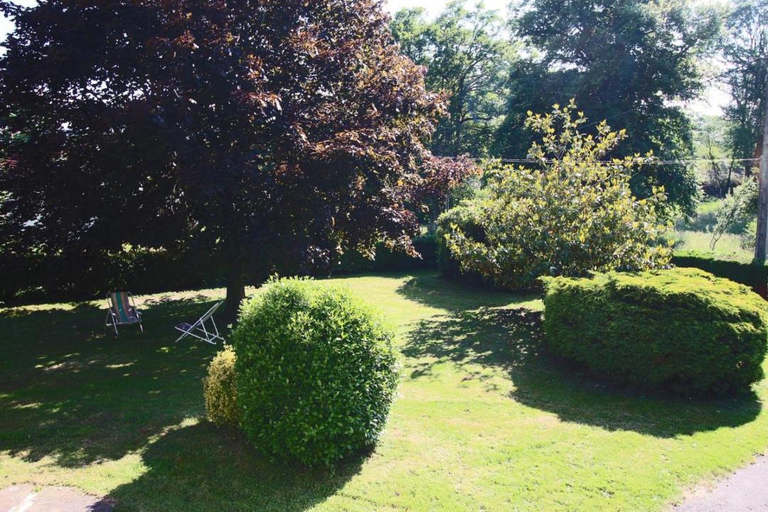 Photo of Others in Saint-Mathieu