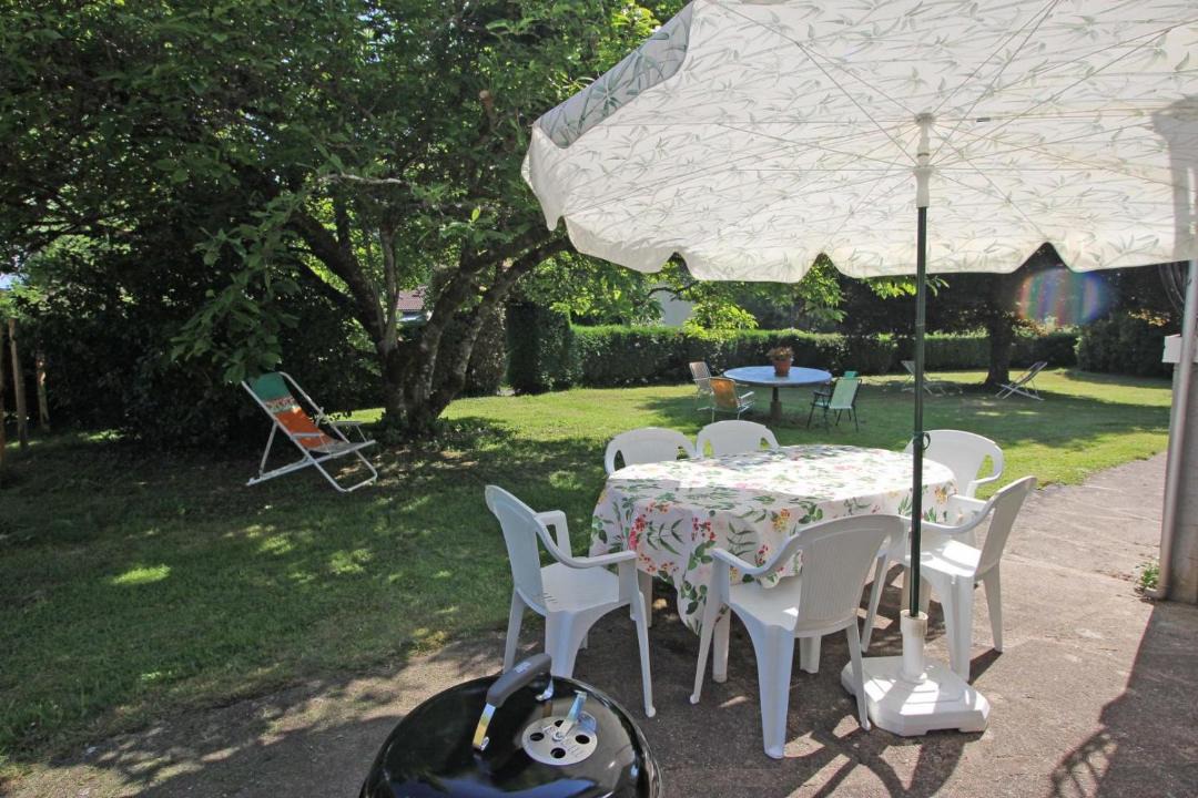 Photo of Others in Saint-Mathieu