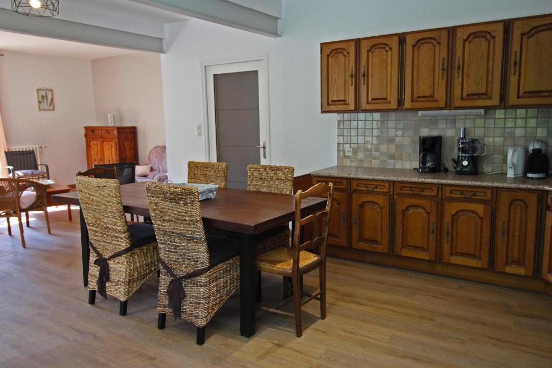 Photo of Others in Saint-Mathieu