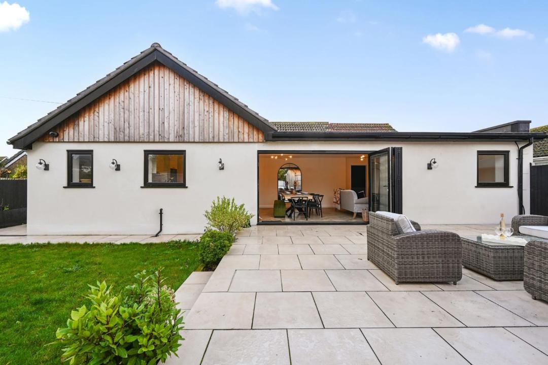 Photo of Others in New Romney