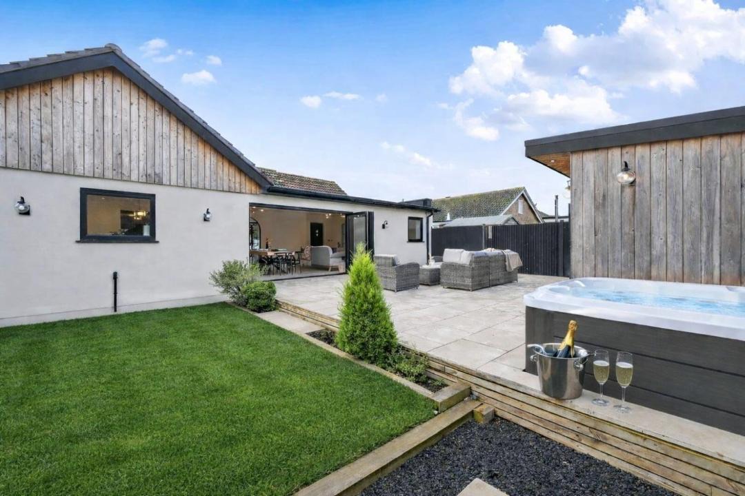 Photo of Others in New Romney