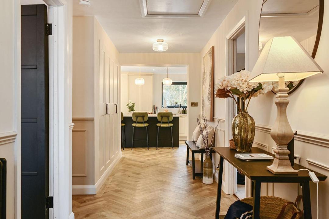 Photo of Others in New Romney