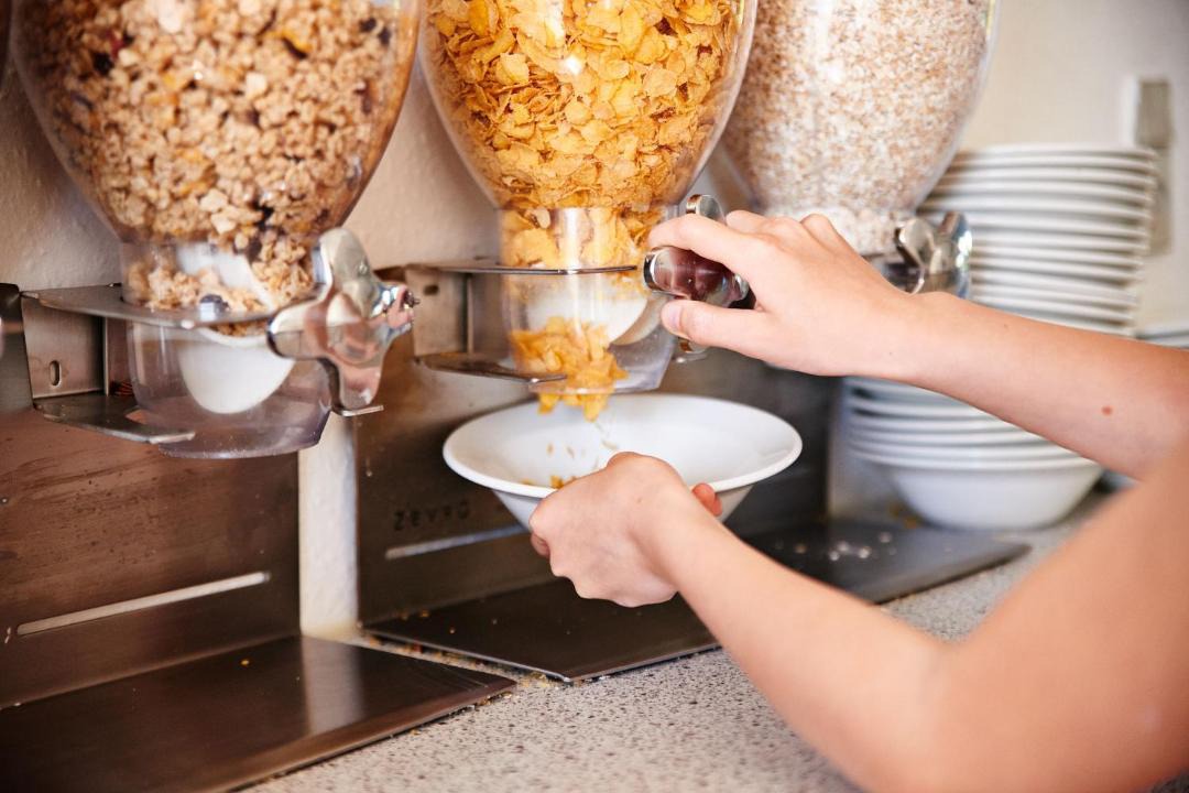 Photo of Others in Givskud