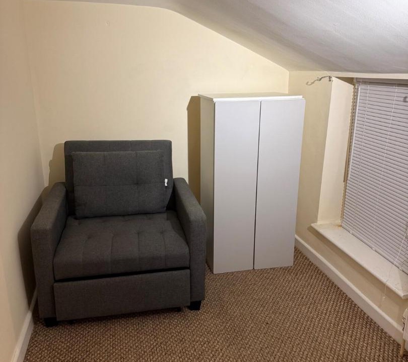 Photo of Others in Brunel