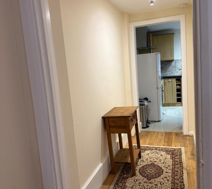 Photo of Others in Brunel