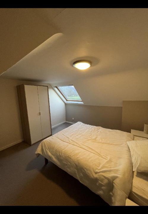 Photo of Bedroom in Gallt Y Foel
