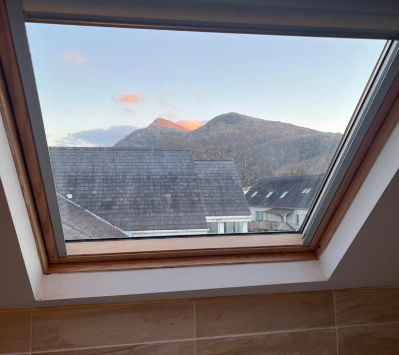 Photo of Others in Gallt Y Foel