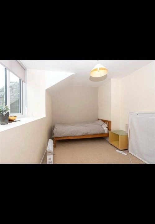 Photo of Others in Gallt Y Foel