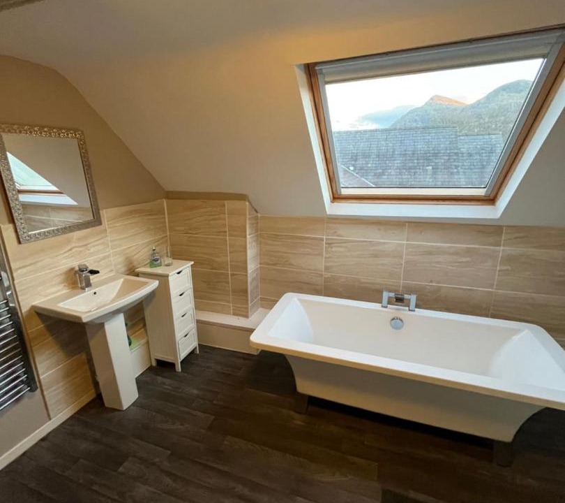 Photo of Others in Gallt Y Foel