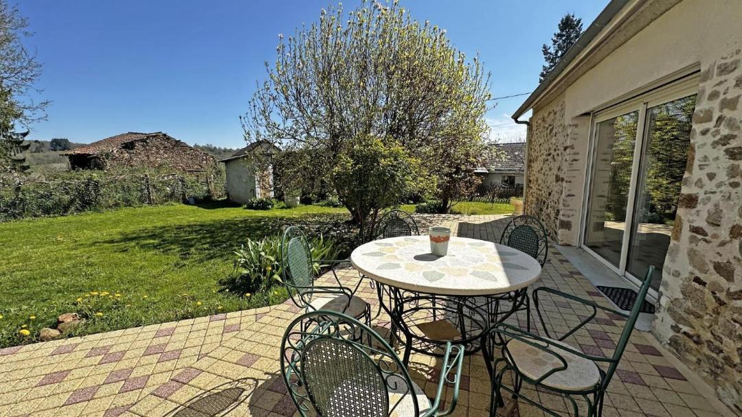 Photo of Others in Bussiere-Galant