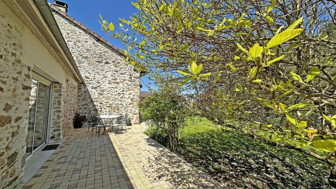 Photo of Others in Bussiere-Galant