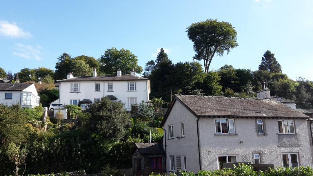 Photo of Others in Ambleside