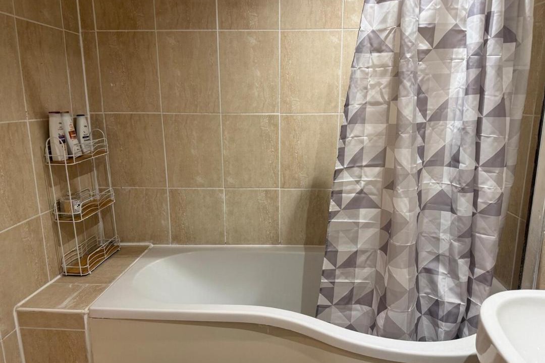 Photo of Others in Brunel