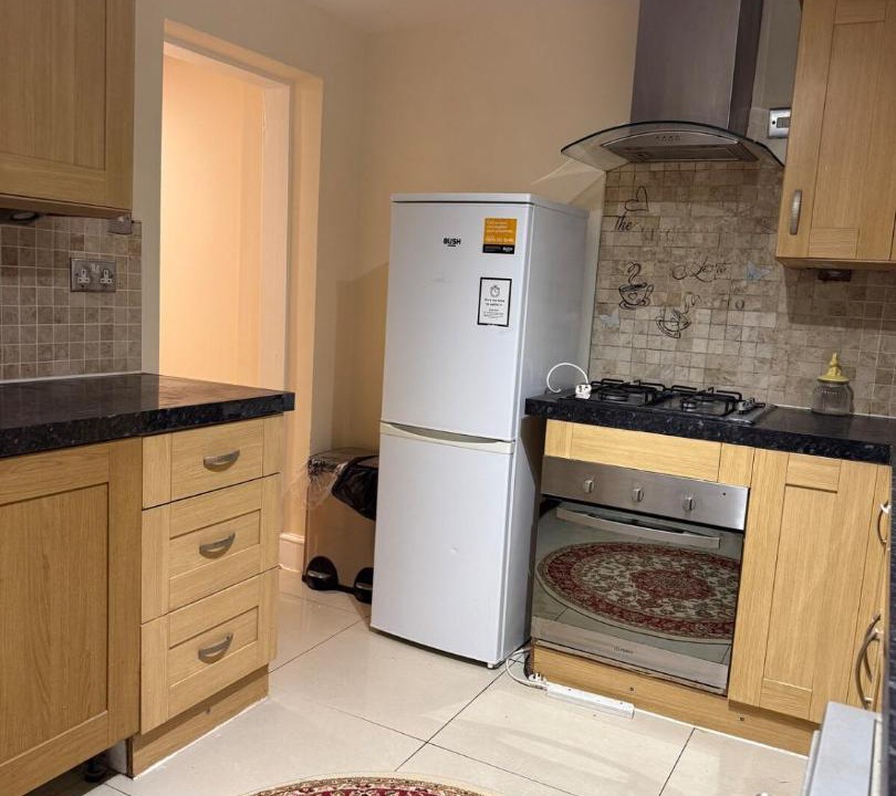 Photo of Others in Brunel