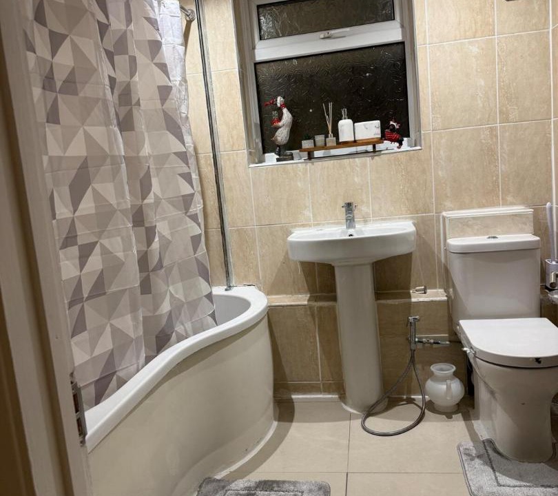 Photo of Others in Brunel