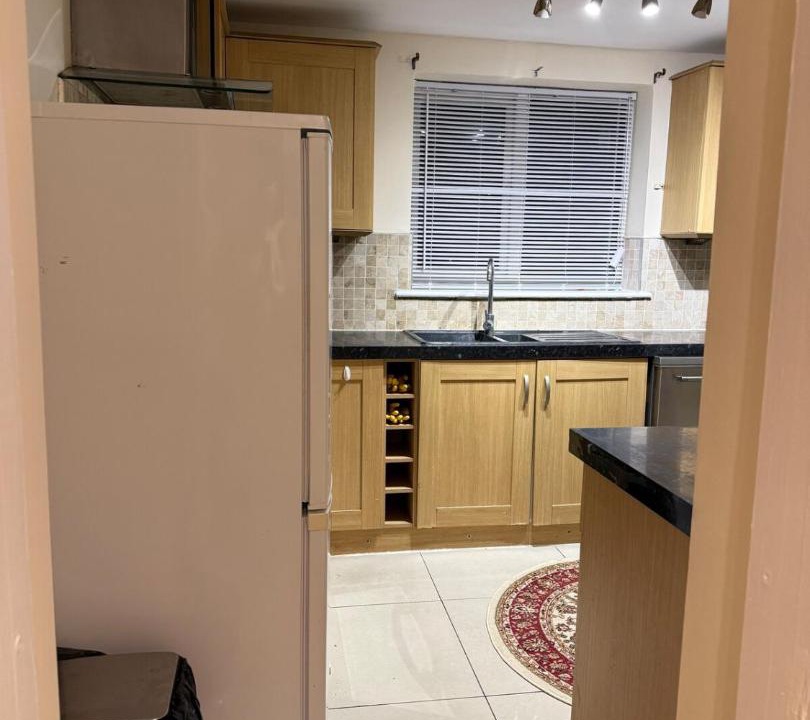 Photo of Others in Brunel