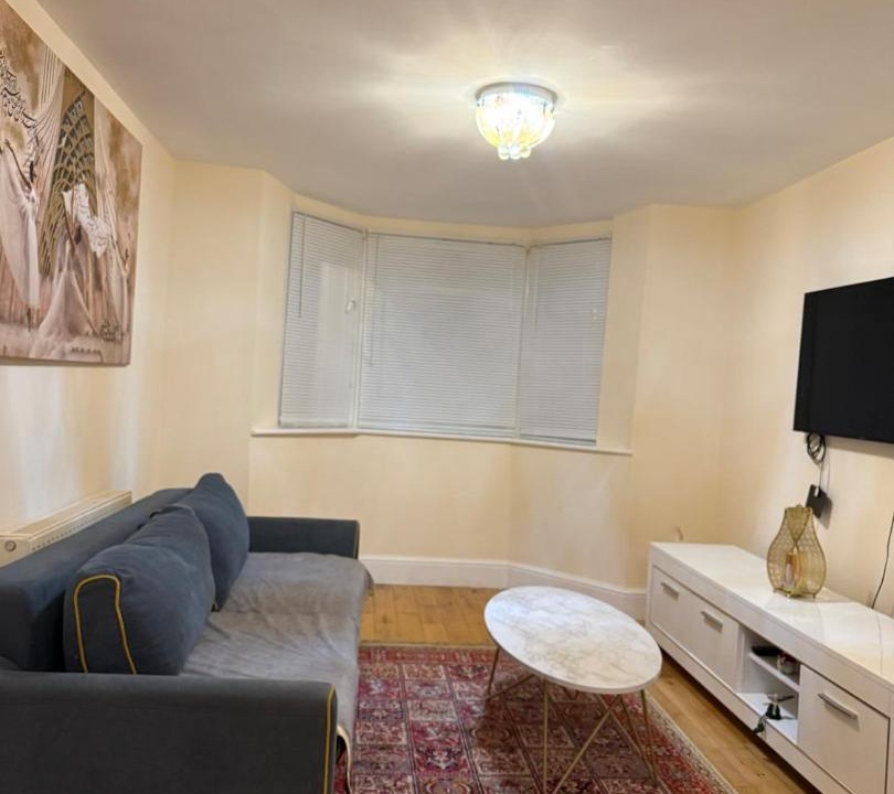 Photo of Others in Brunel