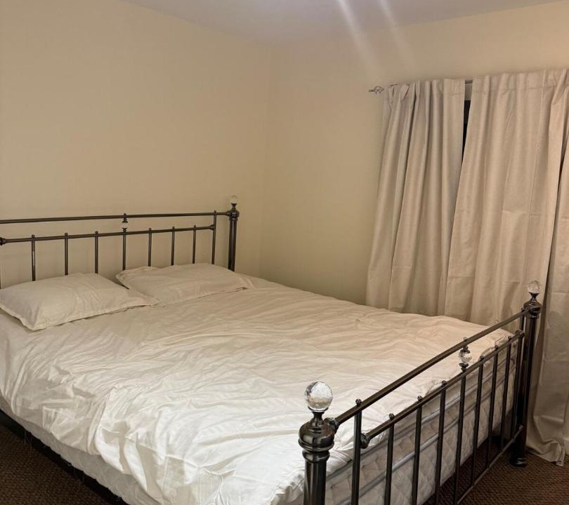 Photo of Others in Brunel