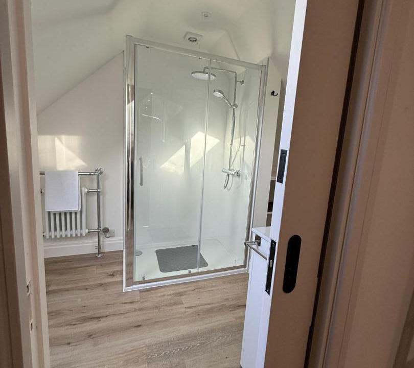 Photo of Others in Halstead