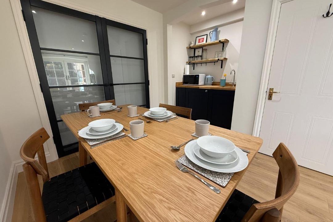 Photo of Others in Halstead