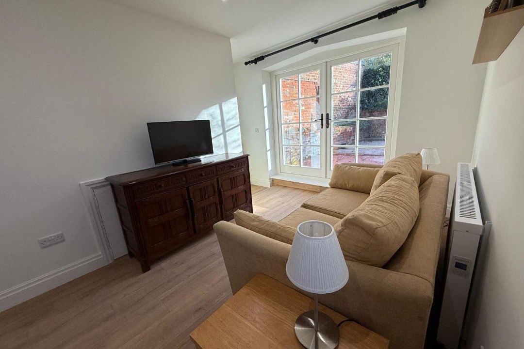 Photo of Others in Halstead