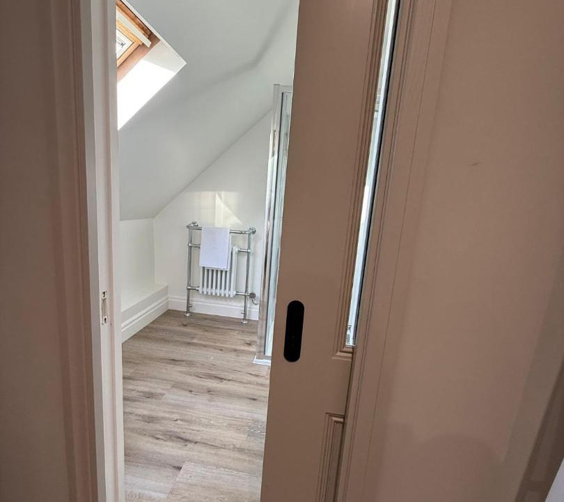 Photo of Others in Halstead