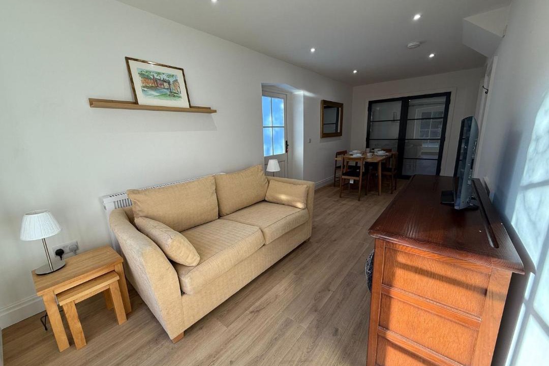 Photo of Others in Halstead