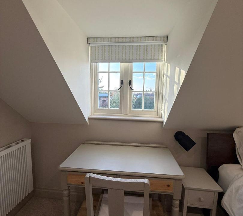 Photo of Bedroom in Halstead