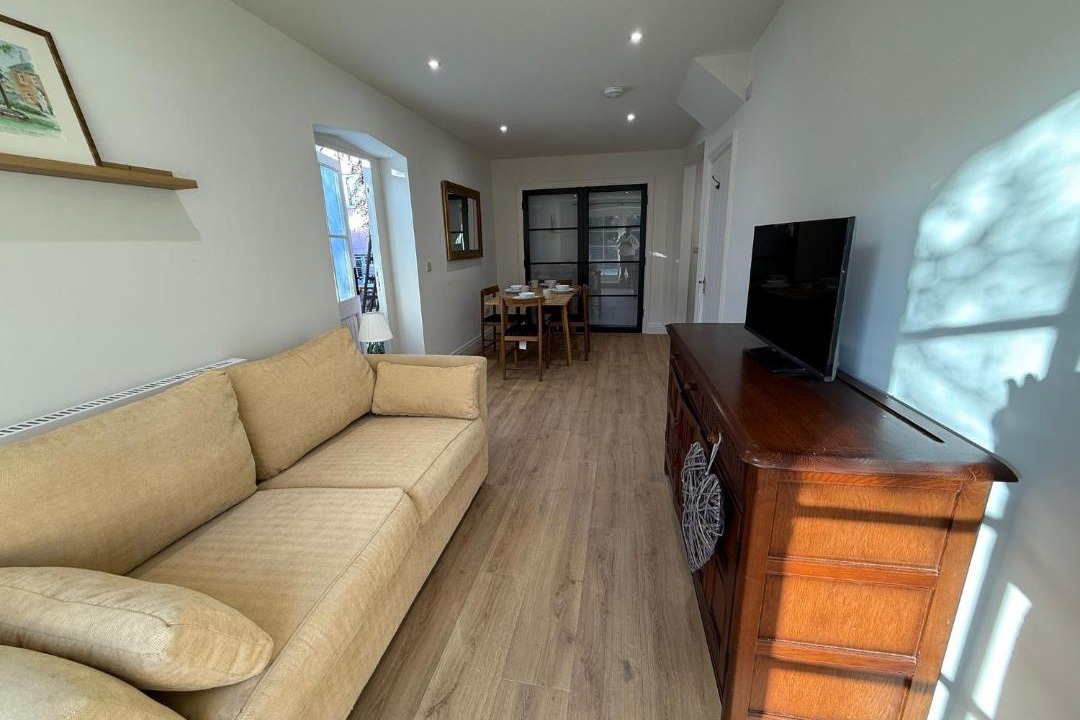 Photo of Others in Halstead