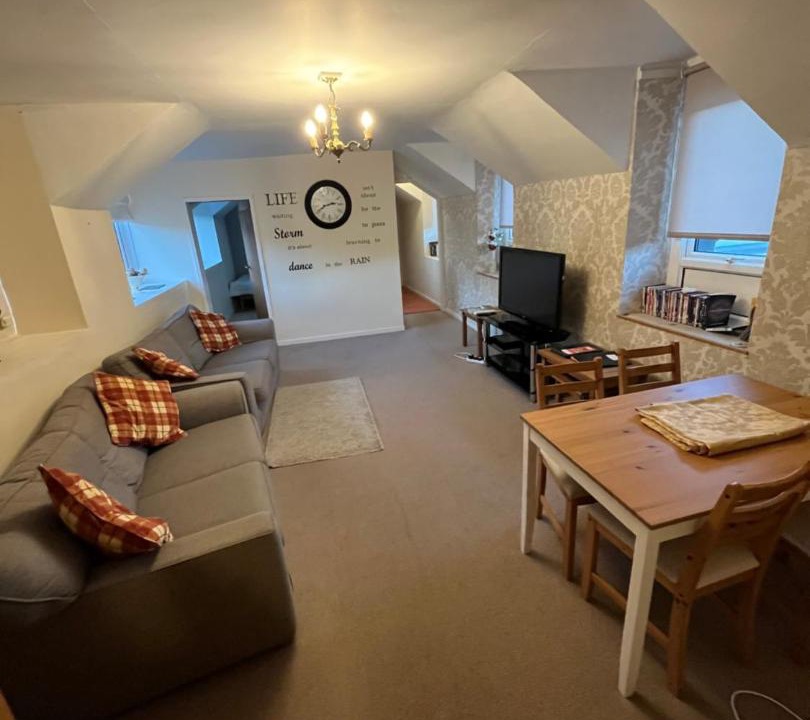 Photo of Others in Gallt Y Foel