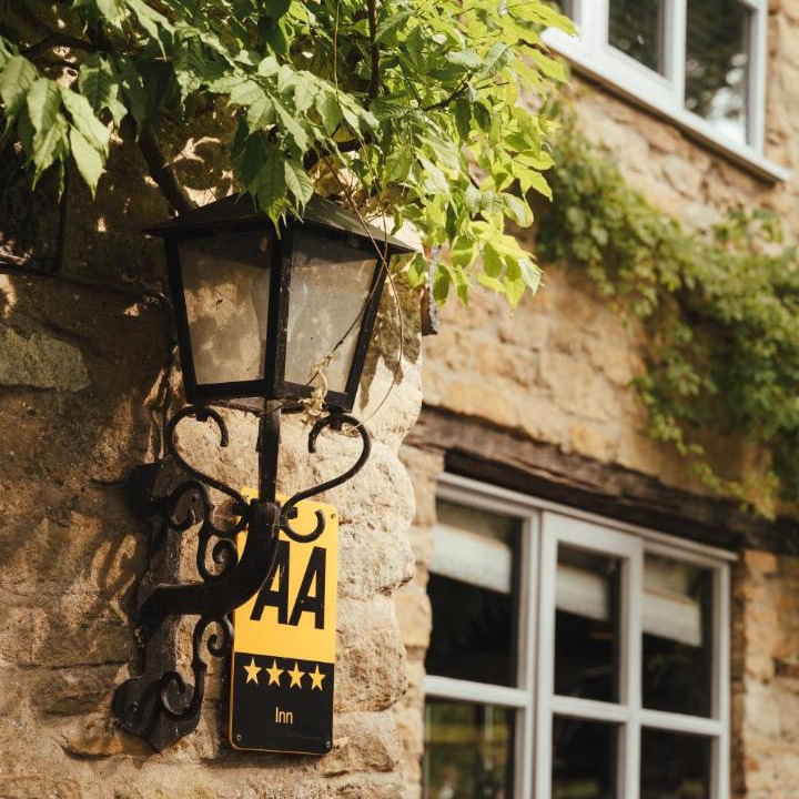 Photo of Others in Whichford