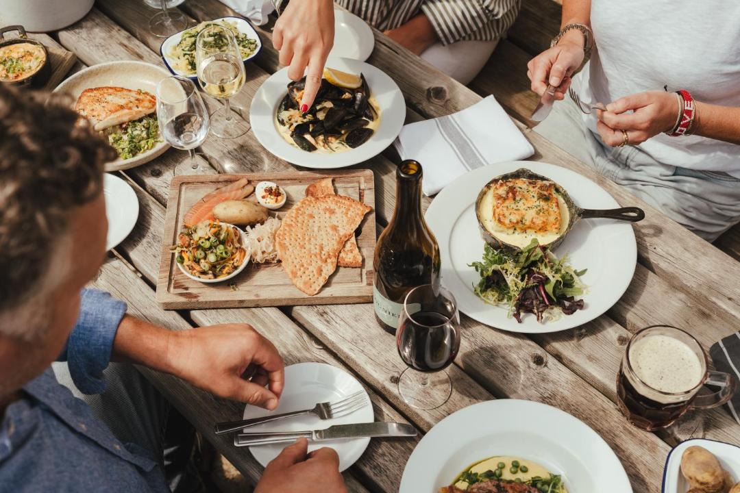 Photo of Others in Whichford