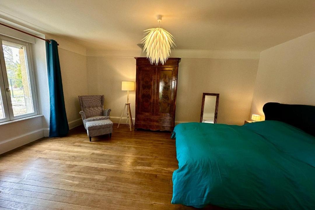 Photo of Others in Vaudoncourt