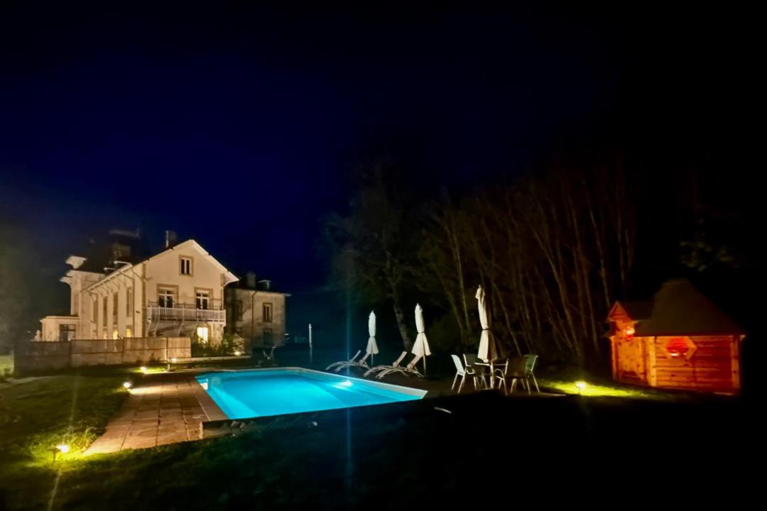 Photo of Others in Vaudoncourt