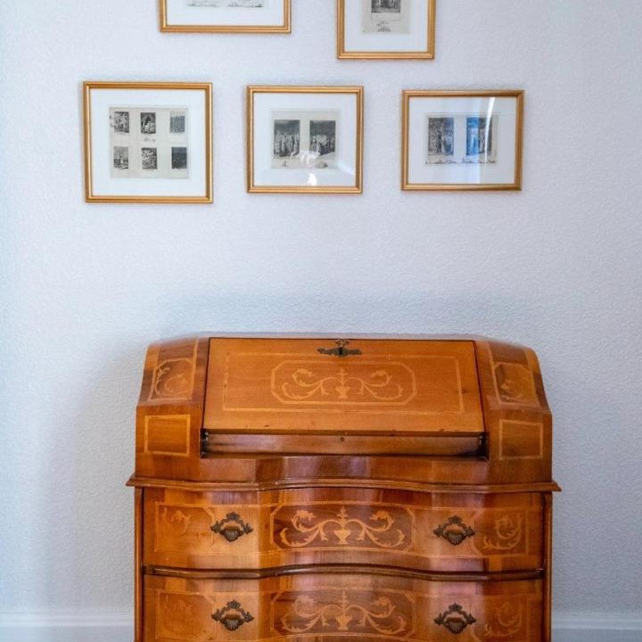 Photo of Others in Vaudoncourt