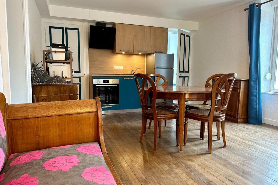 Photo of Others in Vaudoncourt