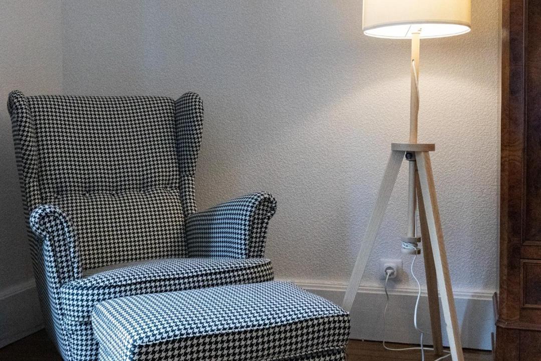 Photo of Others in Vaudoncourt