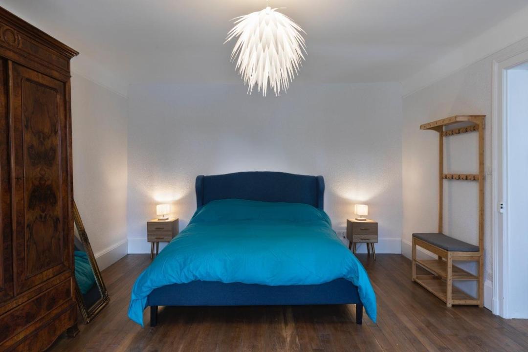 Photo of Others in Vaudoncourt