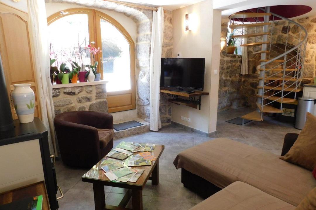 Photo of Others in Montpezat-sous-Bauzon