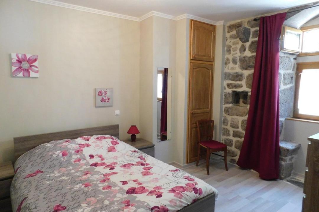 Photo of Others in Montpezat-sous-Bauzon