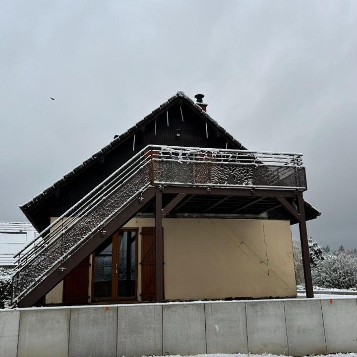 Photo of Others in Essert