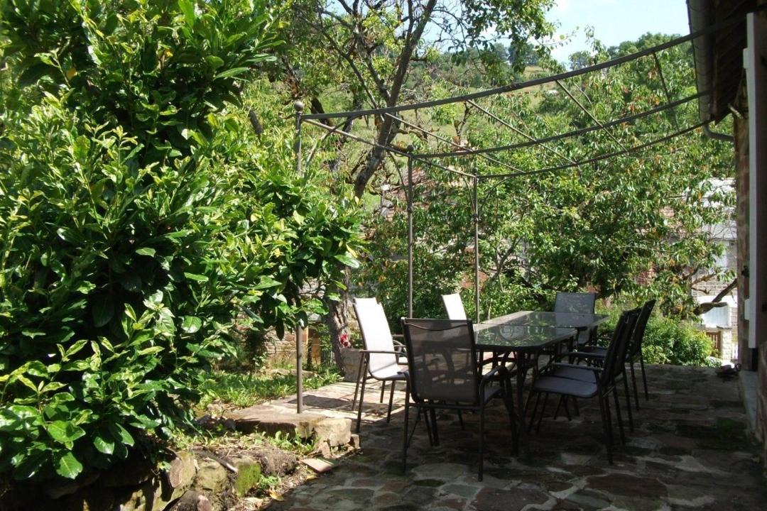 Photo of Others in Noailhac